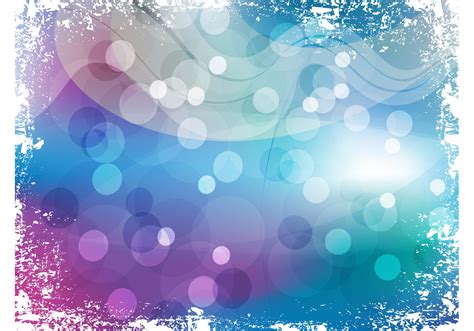 vecteezy gratis|Download Free Vectors, Images & Backgrounds .